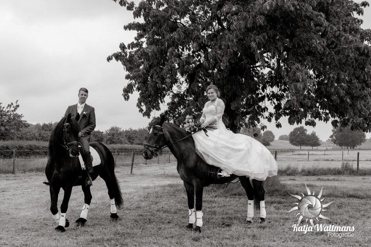 Real brides review Rachelle 7